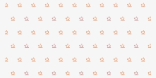 Hd Pattern Design - Dog Licks #8984176