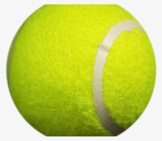 Tennis Ball Png Transparent Images - Soft Tennis #8984231 Tennis Ball Png Transparent Images - Soft Tennis #8984231