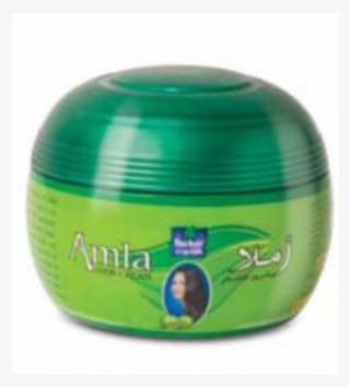 Amla Hair Cream - Circle #8984239