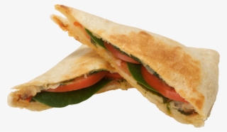 3543 X 2209 2 - Fast Food #8984288