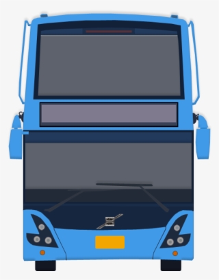 15 Sep - Hand Luggage #8984356