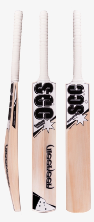 Scc Assassin Elite Sh Cricket Bat - Cricket #8984424