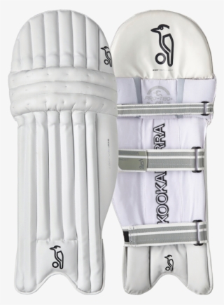 Kookaburra Ghost Pro Player 2 Cricket Batting 1467905050 - Kookaburra Ghost Cricket Pads #8984432