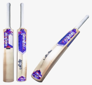 Sale - Cricket #8984556