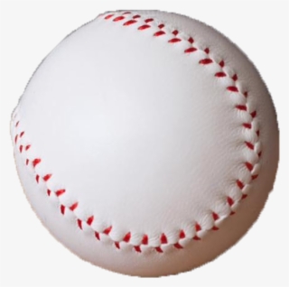 Final Loads Ball - College Baseball #8984621