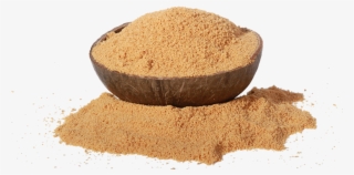 Coconut Palm Sugar - Pt Coco Sugar Indonesia #8984625
