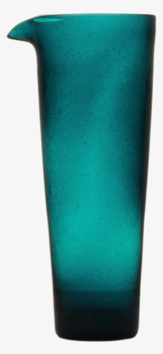 Jug Petrol - Vase #8984629