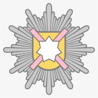 National Intelligence Service Microwiki - German Federal Police #8984648