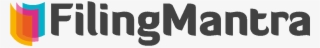 Logo - Filing Mantra #8984656
