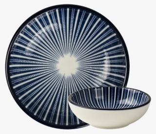 Ming #8984694