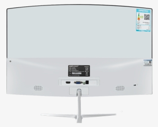 Lightbox Moreview - Computer Monitor #8984700