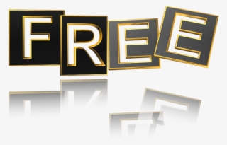 Graphic Design #8984773