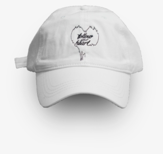 Baseball Cap #8984778