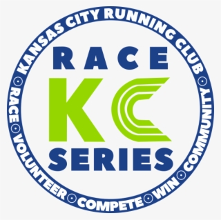 Race Kc Series Is Modeled After The Mara Grand Prix - Circle #8984779