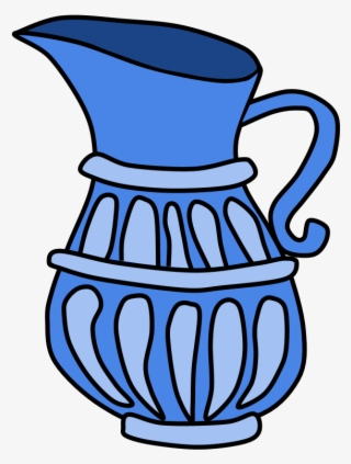 Jug Of Oil, Hanukkah, Light Blue, Png #8984817 Jug Of Oil, Hanukkah, Light Blue, Png #8984817