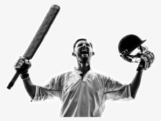 Contact - Cricket Portrait Photography #8984863
