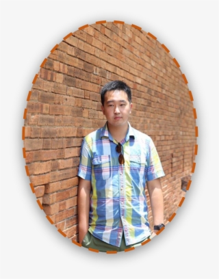 Junhao Lu - Plaid #8984901