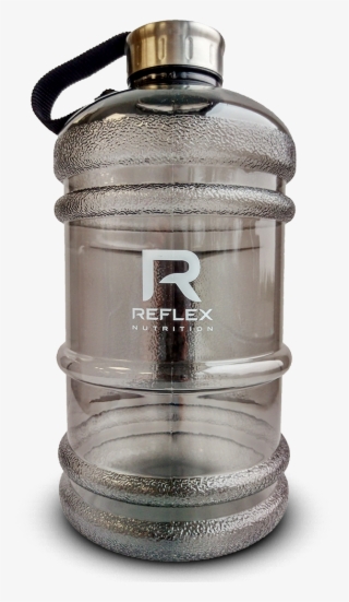 Gym Jug - Reflex Water Jug #8984939