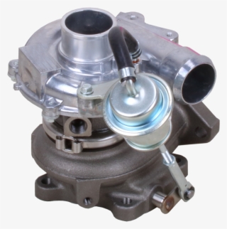 Jiamparts Cheap Auto Parts Turbo For Volvo D10a Bus - Hub Gear #8984946 Jiamparts Cheap Auto Parts Turbo For Volvo D10a Bus - Hub Gear #8984946