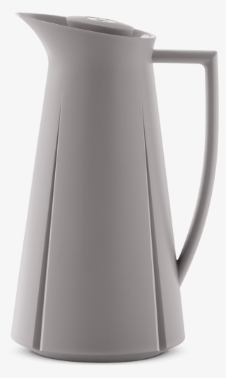 Grand Cru Termokande #8984980