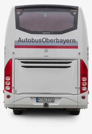 View The Coach - Model Car #8985173