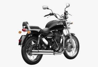 Royal Enfield , Thunderbird X , 340 Cc - Super Soco Tc Elmoped #8985287