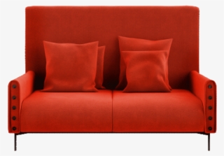 Highlife Claesson Koivisto Rune - Studio Couch #8985333