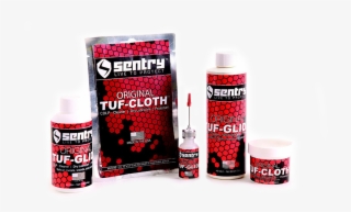 Searching For The Best Knife Or Gun Cleaning Kit The - Pest #8985340