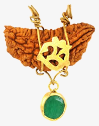 Enquiry Form - Ek Mukhi Rudraksha Locket #8985342