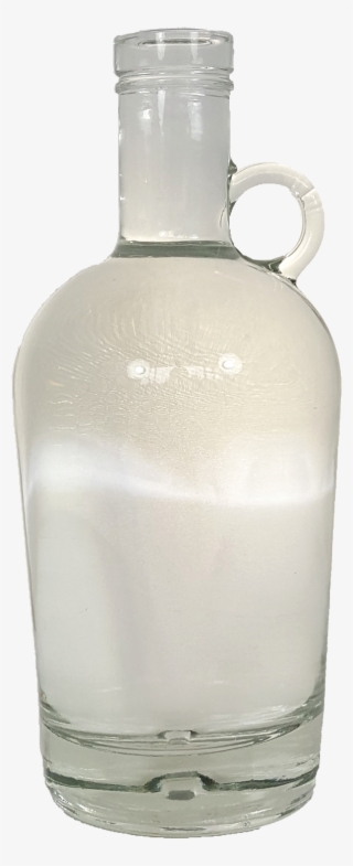 Aac Molasses Jug 750ml Fl #8985389