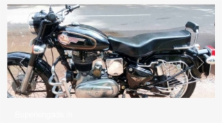 Royal Enfield Thiruvananthapuram, Royal Enfield Bullet - Cruiser #8985440