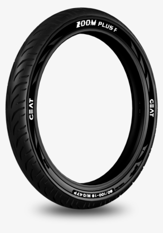 Zoom Plus F - Ceat Zoom Plus F #8985467