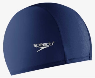 Neoprene Swim Caps - Speedo #8985475