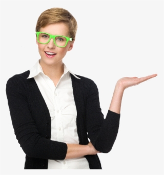 Donna Indica Png - Gentleman #8985478