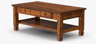 We Have A Wide Selection Of Living Room Furniture Including - Coffee Table #8985563