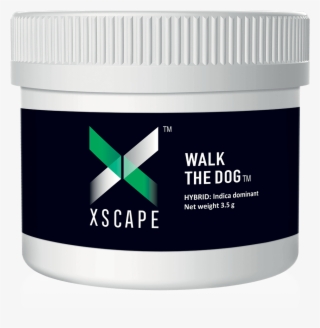 Walkthedog Product - Cosmetics #8985620