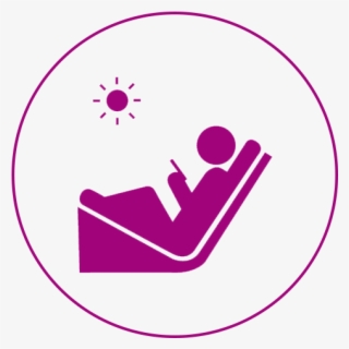 Icon-2 - Circle #8985682