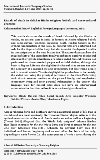 Pdf - Centro Escolar University #8985683