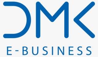 Dmk E-business Gmbh #8985691