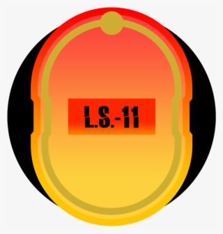 Clip Art Royalty Free Library Kamen Rider Baron Lockseed - Mango Lockseed #8985726