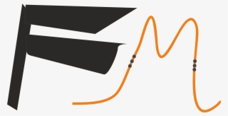 A Mala Is Simply A String Of Beads That Are Used In #8985732