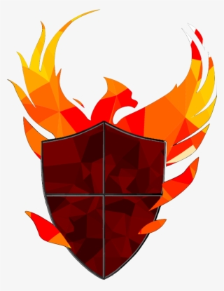 Delta Mu Kappa - Emblem #8985734