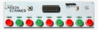 Diwali Lights - Electronic Component #8985741