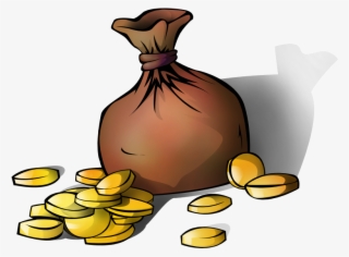 8175 Theft In 3 Different Areas, Over - Bag Loot #8985775