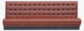 8336-42 Banquette - Square Tufted Banquette #8985781