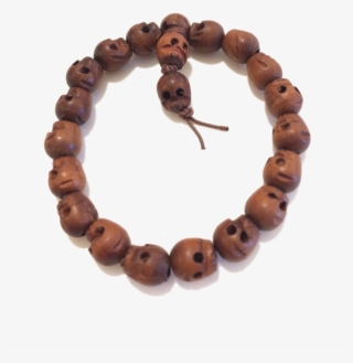 Jade Bracelet Of Taiwan #8985783