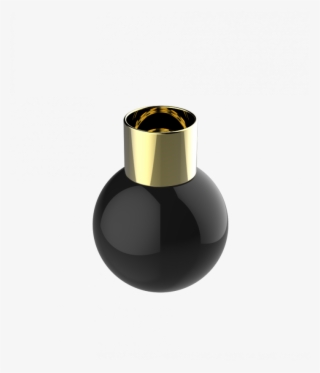 Perfume #8985788
