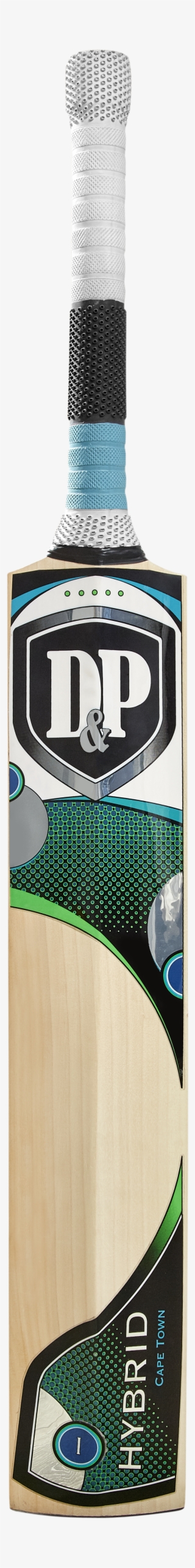 Senior Bats #8985828