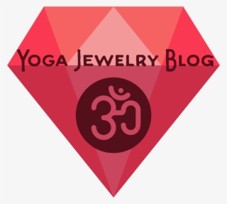 Yoga Jewelry Blog - Emblem #8985859