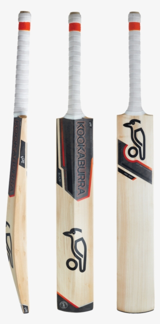 Kookaburra Blaze Pro 1500 Bat - Kookaburra Blaze Pro 1500 #8985860